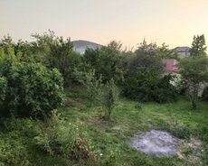 Quba, Torpaq sahəsi
