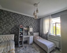 Binəqədi r., Avtovağzal m.