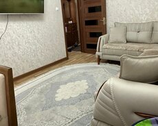 Suraxanı r., Yeni Günəşli q.