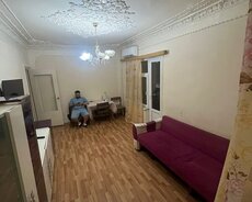 Sabunçu r., Bakixanov q.