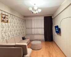 Suraxanı r., Yeni Günəşli q.