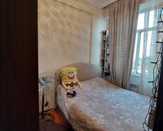 Suraxanı r., Yeni Günəşli q.