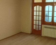 Qaradağ r., Lökbatan q.
