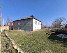 Qusar, Bağ evi satılır
