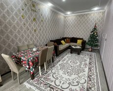 Sabunçu r., Zabrat q.