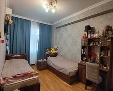 Suraxanı r., Yeni Günəşli q.