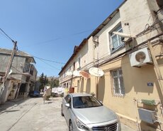 Binəqədi r., Avtovağzal m.