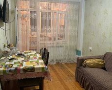 Xırdalan, Xırdalan Abşeron Gənclər Kupça Əşyalı mənzil