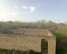 Quba, Qecer zeyid