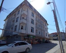 Abşeron r., Masazır q.