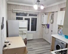 Xırdalan, Xırdalan Abşeron Gənclər Şəhərciyi 38 kv.m Kupça