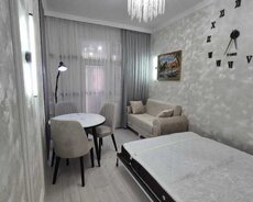 Xırdalan, Mənzil satılır