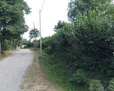 Qəbələ, Bunud kəndi