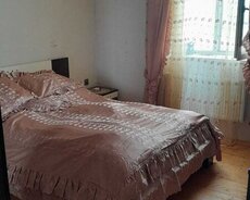 Binəqədide 3 otaqlı həyət evi satılır