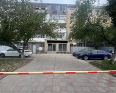 Nərimanov r., Nəriman Nərimanov m.
