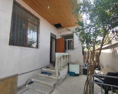 Sabunçu r., Maştağa q.