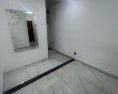 Xırdalan, Xirdalanda yol qragi obyekt İcareye verilir