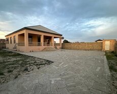 Sabunçu r., Nardaran q.