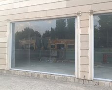 Masallı, Masallıda obyekt icarəyə verilir