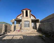 Sabunçu r., Maştağa q.