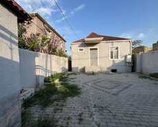 Sabunçu r., Maştağa q.