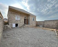 Sabunçu r., Maştağa q.