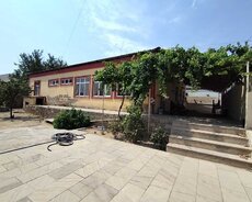 Sabunçu r., Maştağa q.
