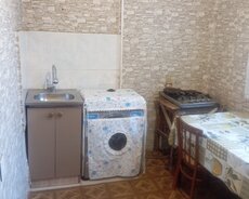 Sumqayıt, Sumqayıt şəhər 18ci mikrorayon