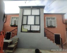 Sabunçu r., Maştağa q.