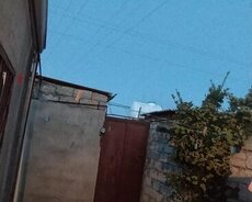 Sabunçu r., Maştağa q.