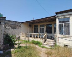Sabunçu r., Maştağa q.