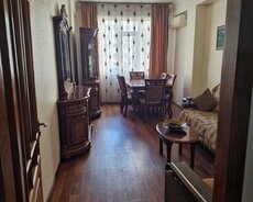 Xırdalan, Xırdalan Abşeron Gənclər Şəhərciyi əşyalı mənzil