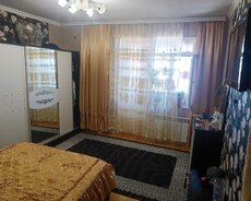 Xırdalan, Xırdalan Abşeron Gənclər Şəhərciyi mənzil satılır