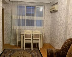 Xırdalan, Xırdalan Abşeron Gənclər Şəhərciyi 38 kv.m Kupça