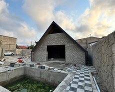 Sabunçu r., Bilgəh q.