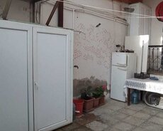 Sabunçu r., Maştağa q.