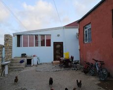 Sabunçu r., Maştağa q.