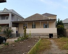 Sabunçu r., Maştağa q.
