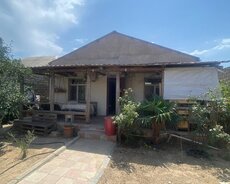 Sabunçu r., Maştağa q.