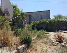 Sabunçu r., Maştağa q.