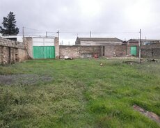 Sabunçu r., Maştağa q.