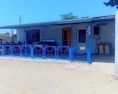 Sabunçu r., Maştağa q.