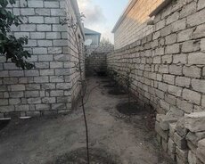 Sabunçu r., Maştağa q.