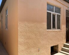 Xırdalan, Uğur markete catmamış