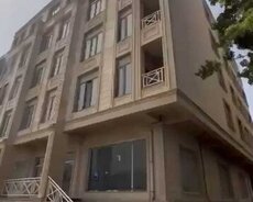 Sabunçu r., Bakixanov q.