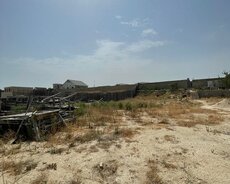 Sabunçu r., Pirşağı q.