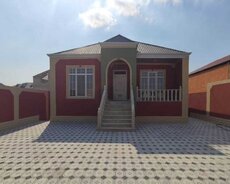 Suraxanı r., Hövsan q.
