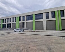 Qaradağ r.