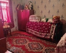 Sumqayıt, Sumqayıt şəhəri 76ci məhəllə