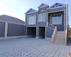 Sabunçu r., Maştağa q.